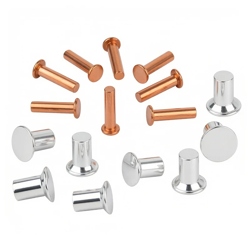 Our Featured Products
