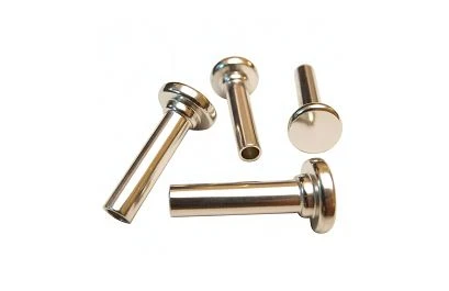 Tubular Rivet